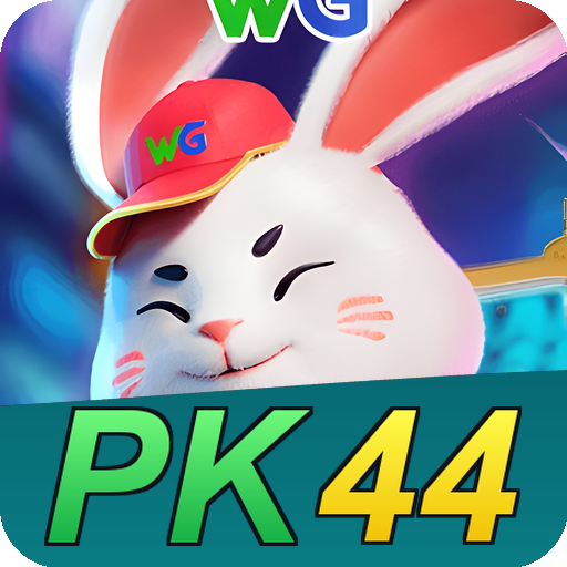 Fortune Rabbit Slot - RTP 97.1%