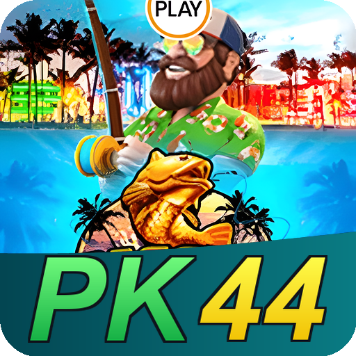Formulário de Registro PK44