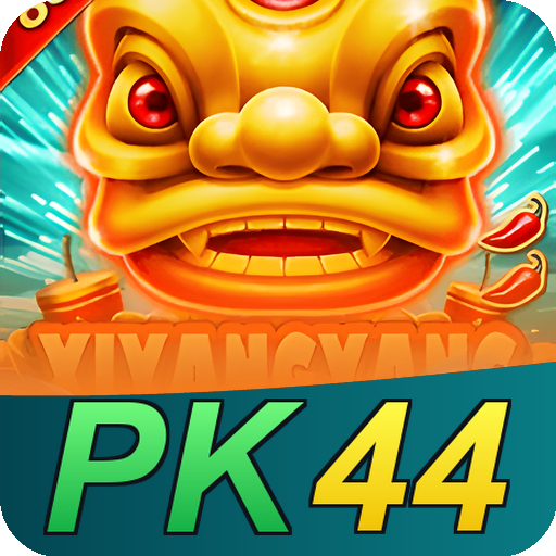 Fortune Dragon Slot - RTP 96.5%