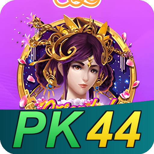 Poker ao Vivo - Caribbean Stud