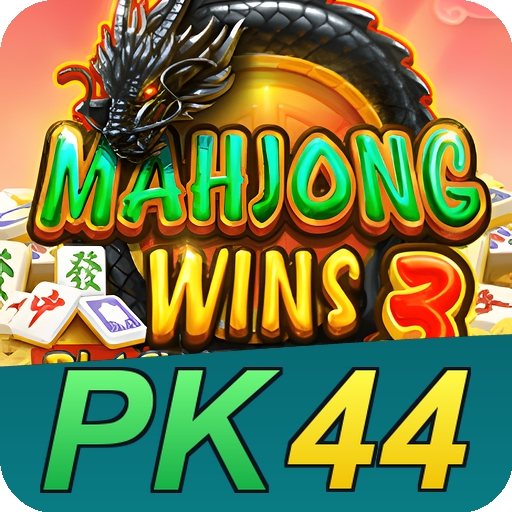 Fortune Tiger Slot - RTP 96.8%
