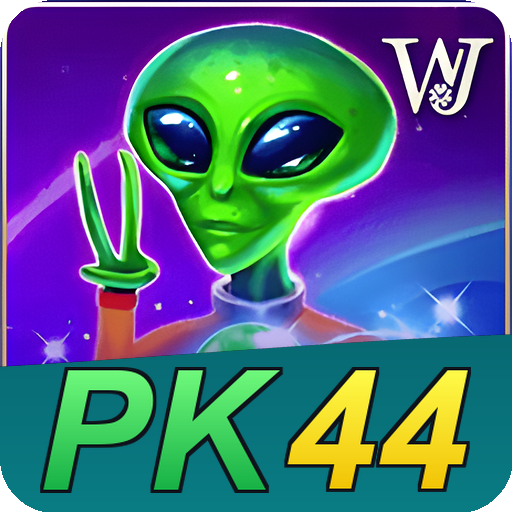 Mahjong Ways Slot - RTP 96.9%